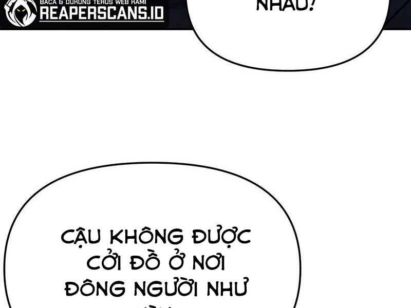 Quản Lý Du Côn chapter 27 - Upload bởi truyensieuhay.com