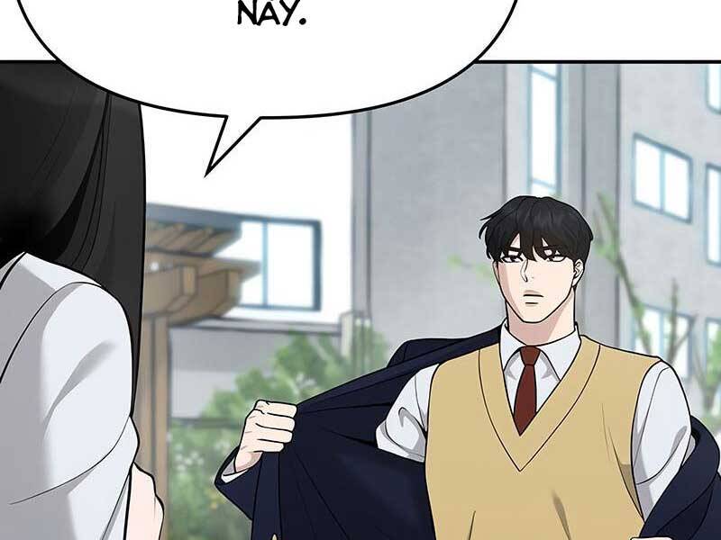Quản Lý Du Côn chapter 27 - Upload bởi truyensieuhay.com