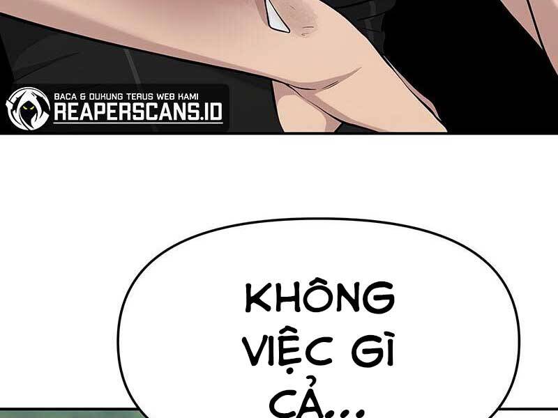 Quản Lý Du Côn chapter 27 - Upload bởi truyensieuhay.com