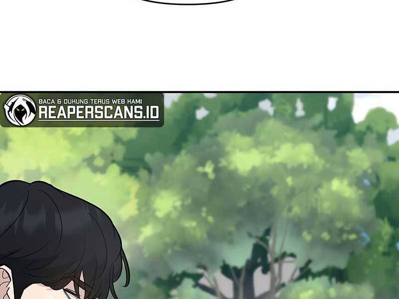 Quản Lý Du Côn chapter 27 - Upload bởi truyensieuhay.com