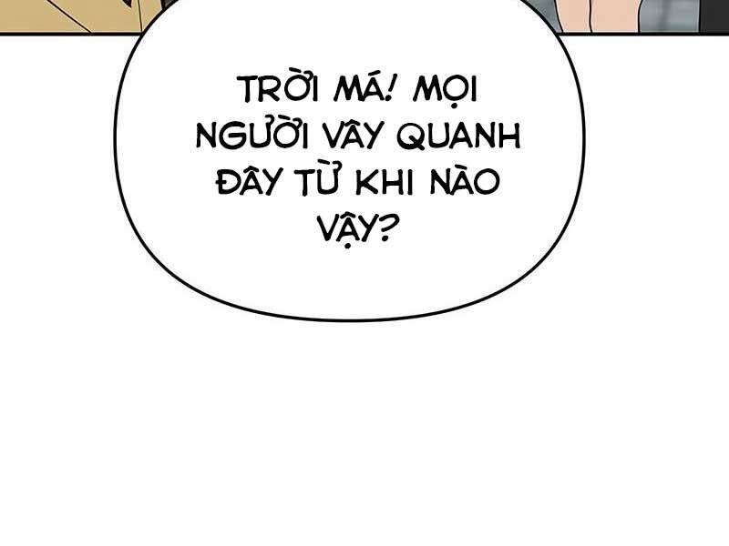 Quản Lý Du Côn chapter 27 - Upload bởi truyensieuhay.com