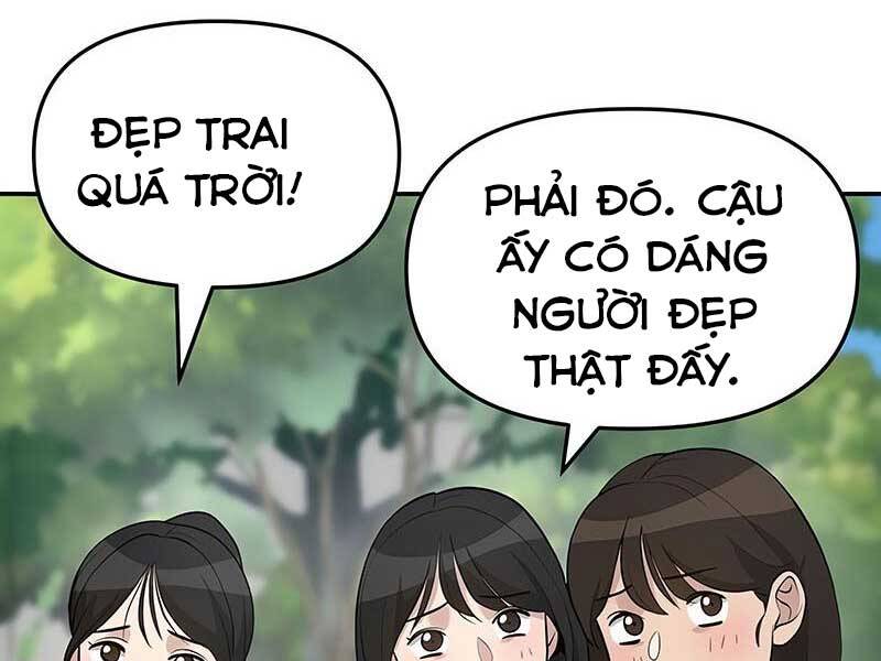 Quản Lý Du Côn chapter 27 - Upload bởi truyensieuhay.com