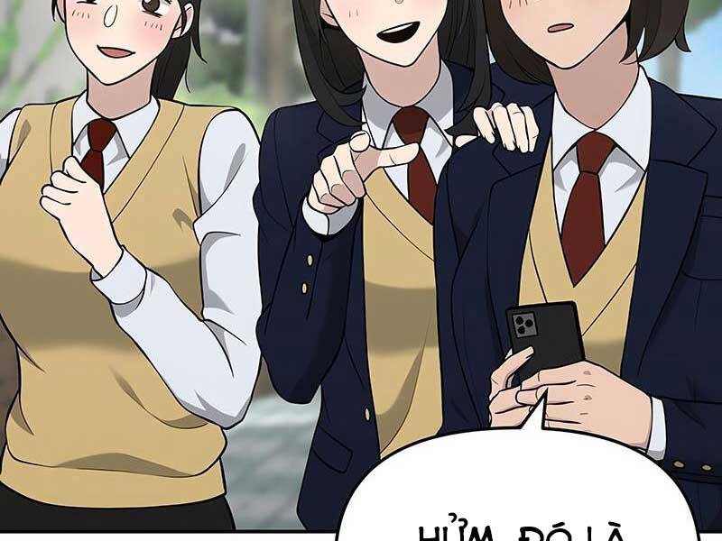 Quản Lý Du Côn chapter 27 - Upload bởi truyensieuhay.com