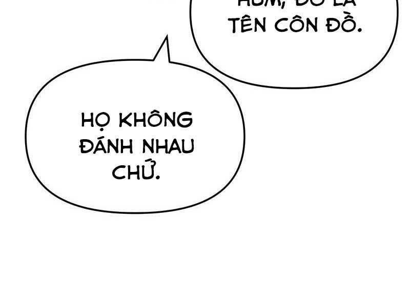 Quản Lý Du Côn chapter 27 - Upload bởi truyensieuhay.com