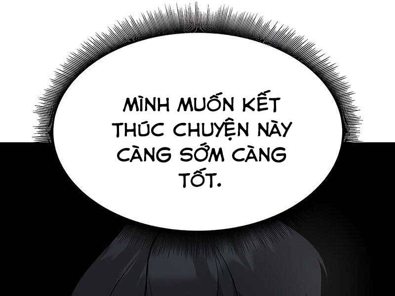 Quản Lý Du Côn chapter 27 - Upload bởi truyensieuhay.com