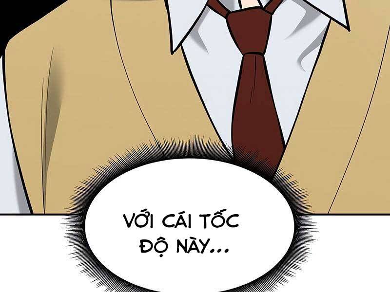 Quản Lý Du Côn chapter 27 - Upload bởi truyensieuhay.com