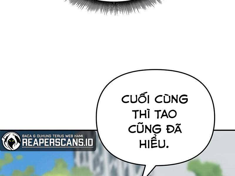 Quản Lý Du Côn chapter 27 - Upload bởi truyensieuhay.com