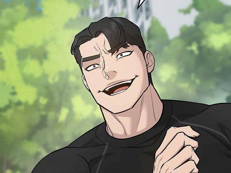Quản Lý Du Côn chapter 27 - Upload bởi truyensieuhay.com