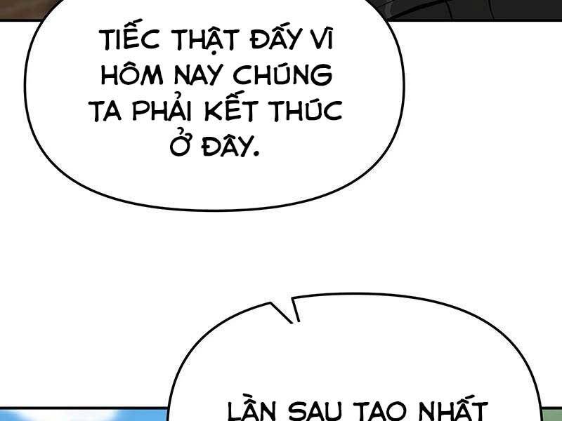 Quản Lý Du Côn chapter 27 - Upload bởi truyensieuhay.com