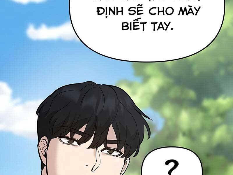 Quản Lý Du Côn chapter 27 - Upload bởi truyensieuhay.com
