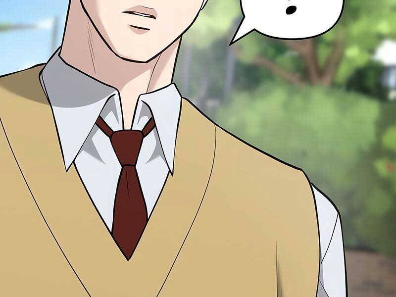 Quản Lý Du Côn chapter 27 - Upload bởi truyensieuhay.com