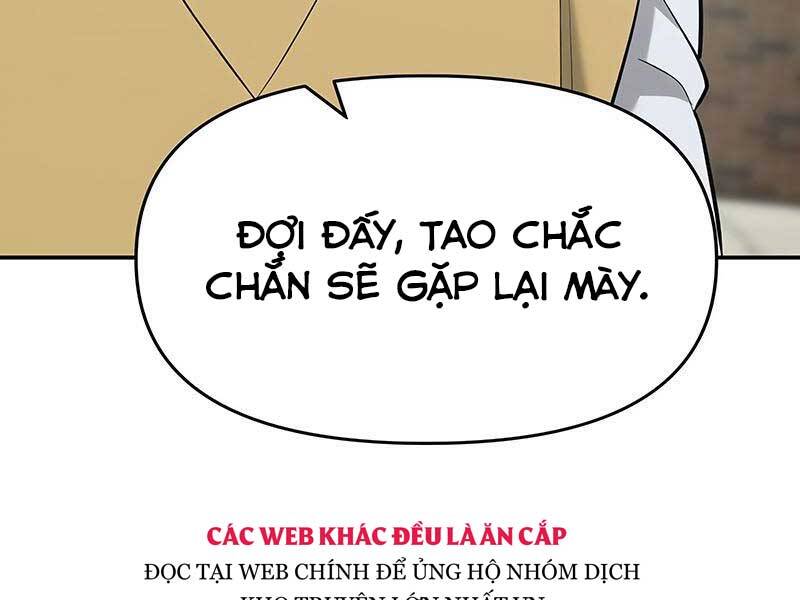 Quản Lý Du Côn chapter 27 - Upload bởi truyensieuhay.com
