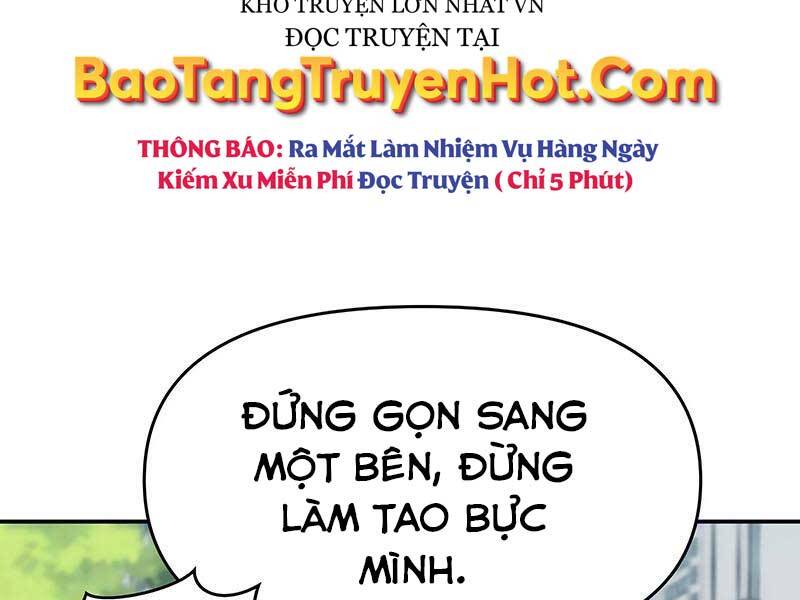 Quản Lý Du Côn chapter 27 - Upload bởi truyensieuhay.com