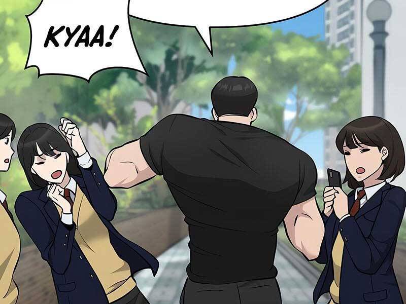 Quản Lý Du Côn chapter 27 - Upload bởi truyensieuhay.com