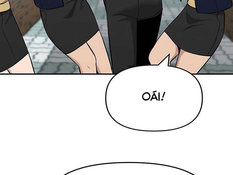 Quản Lý Du Côn chapter 27 - Upload bởi truyensieuhay.com