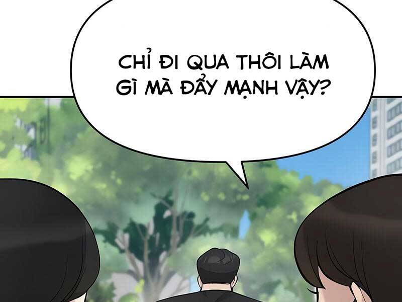 Quản Lý Du Côn chapter 27 - Upload bởi truyensieuhay.com