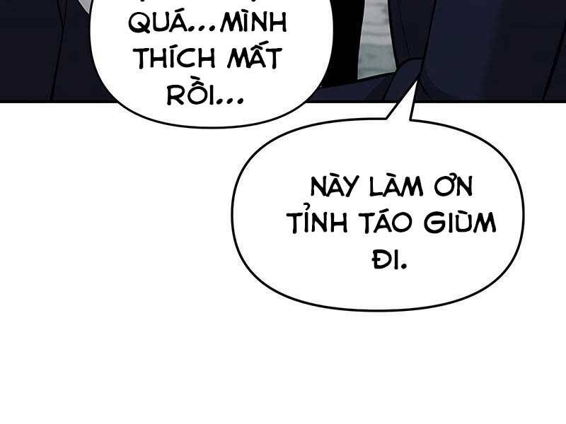 Quản Lý Du Côn chapter 27 - Upload bởi truyensieuhay.com
