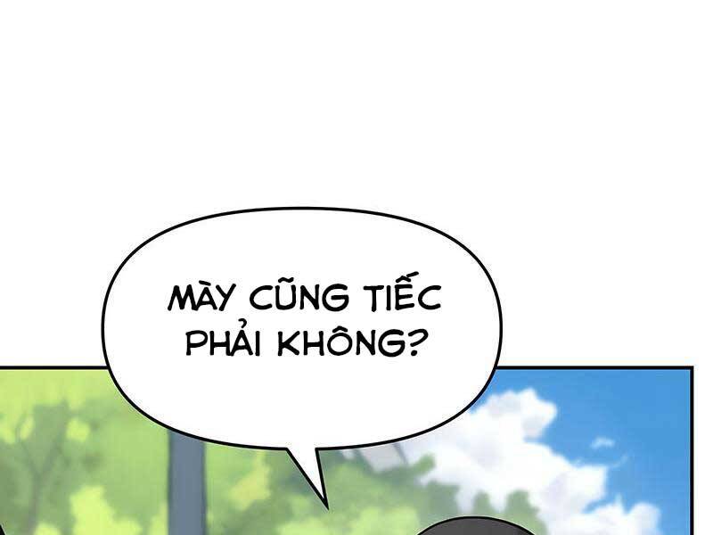 Quản Lý Du Côn chapter 27 - Upload bởi truyensieuhay.com