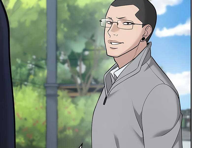 Quản Lý Du Côn chapter 27 - Upload bởi truyensieuhay.com
