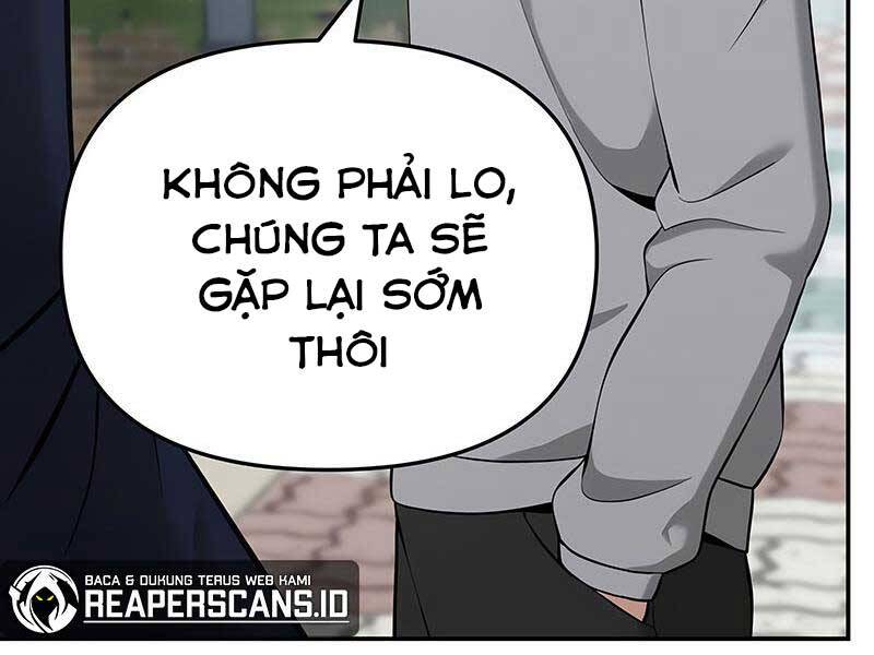 Quản Lý Du Côn chapter 27 - Upload bởi truyensieuhay.com