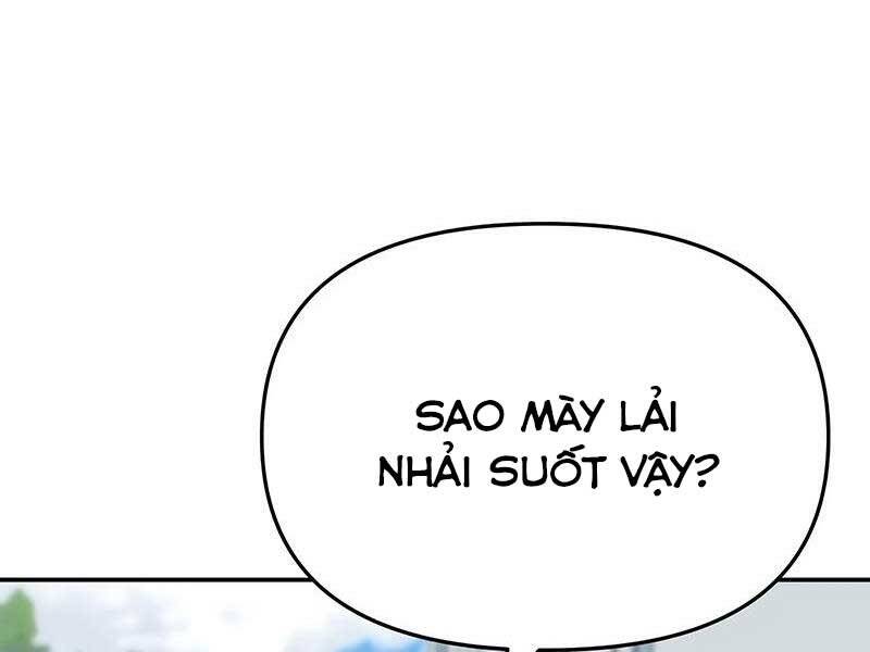Quản Lý Du Côn chapter 27 - Upload bởi truyensieuhay.com