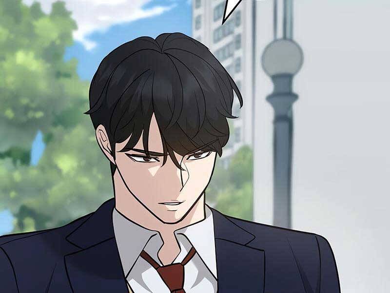 Quản Lý Du Côn chapter 27 - Upload bởi truyensieuhay.com
