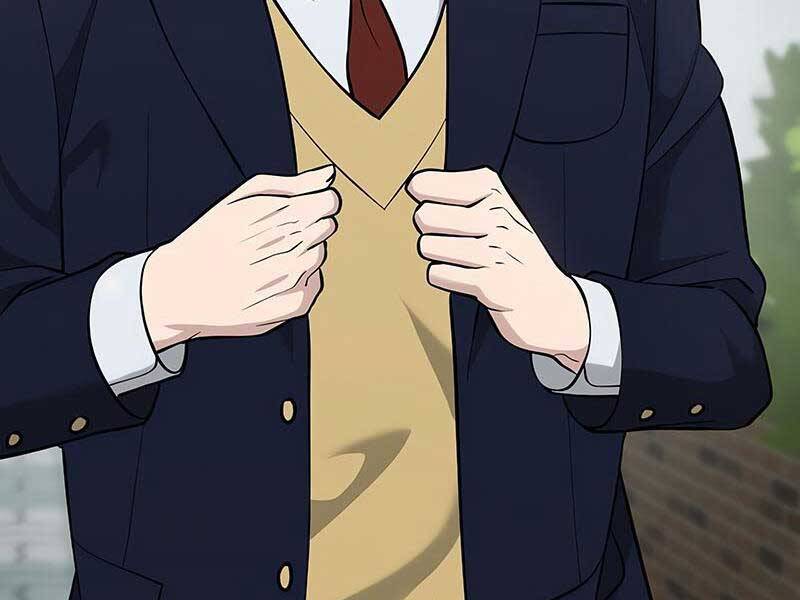 Quản Lý Du Côn chapter 27 - Upload bởi truyensieuhay.com