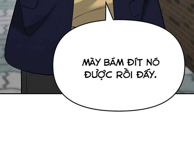 Quản Lý Du Côn chapter 27 - Upload bởi truyensieuhay.com