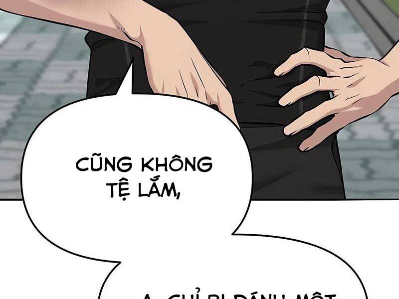 Quản Lý Du Côn chapter 27 - Upload bởi truyensieuhay.com
