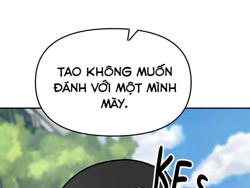 Quản Lý Du Côn chapter 27 - Upload bởi truyensieuhay.com