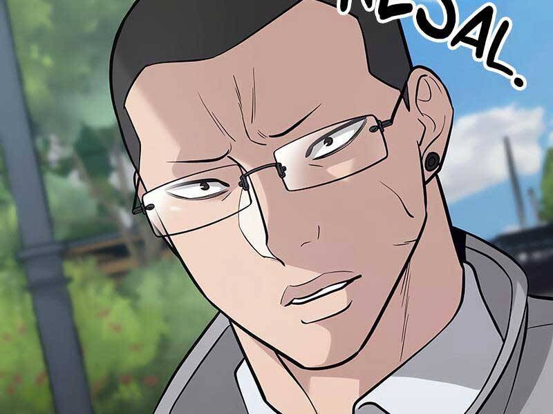 Quản Lý Du Côn chapter 27 - Upload bởi truyensieuhay.com