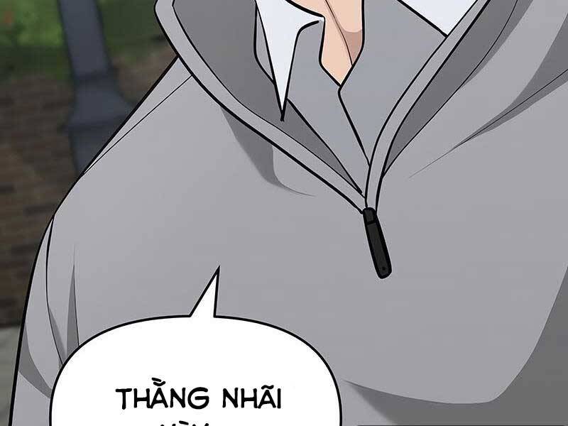 Quản Lý Du Côn chapter 27 - Upload bởi truyensieuhay.com