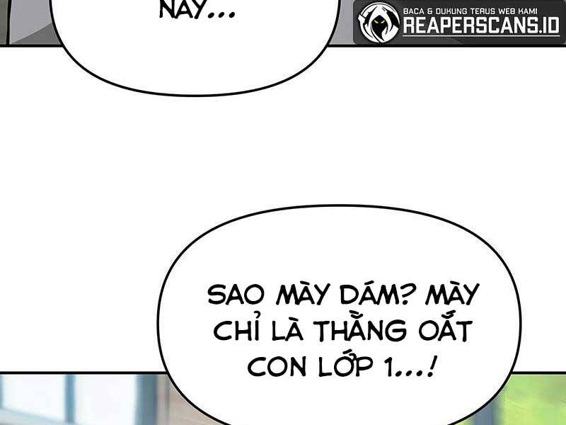 Quản Lý Du Côn chapter 27 - Upload bởi truyensieuhay.com