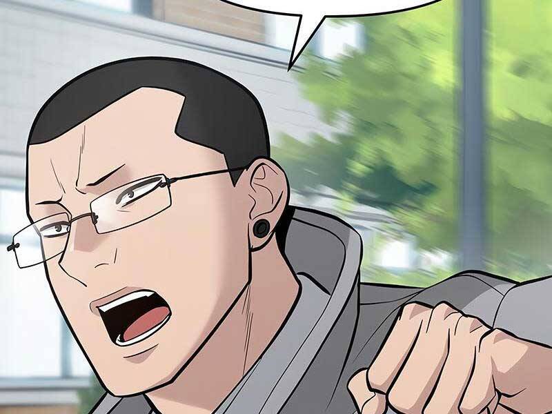 Quản Lý Du Côn chapter 27 - Upload bởi truyensieuhay.com