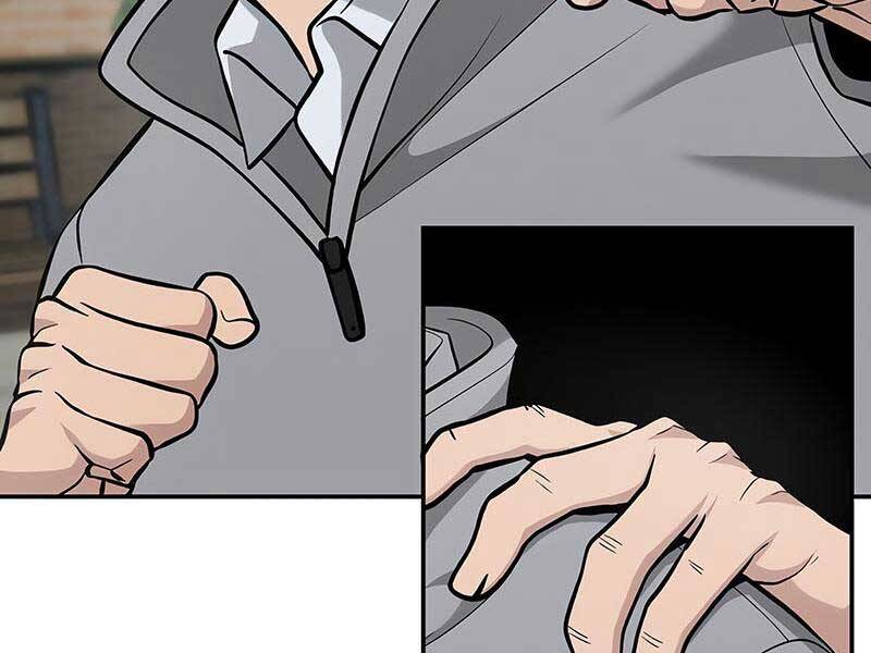 Quản Lý Du Côn chapter 27 - Upload bởi truyensieuhay.com