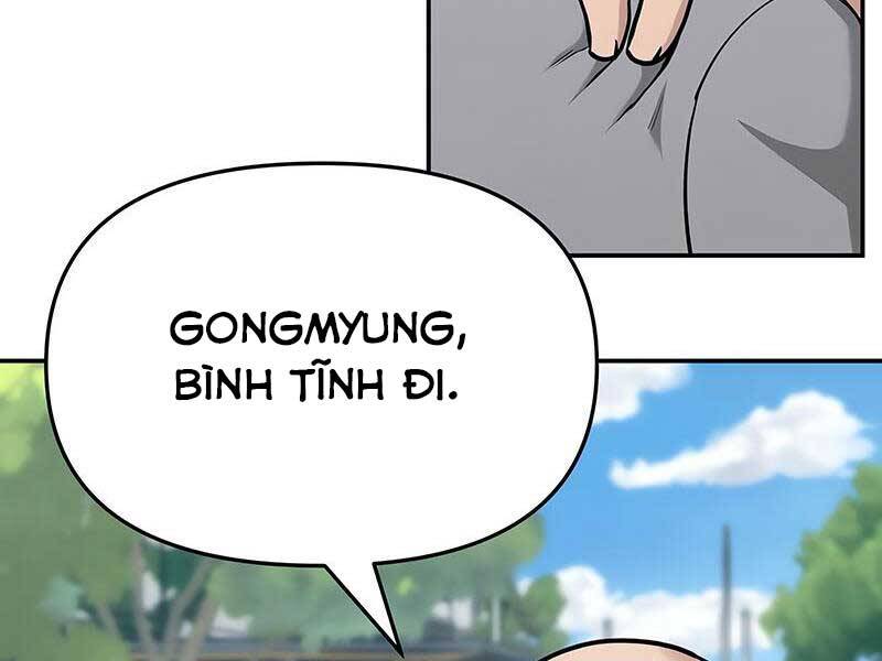 Quản Lý Du Côn chapter 27 - Upload bởi truyensieuhay.com