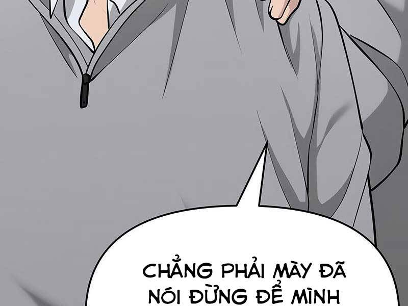 Quản Lý Du Côn chapter 27 - Upload bởi truyensieuhay.com