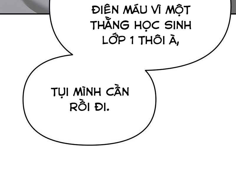 Quản Lý Du Côn chapter 27 - Upload bởi truyensieuhay.com