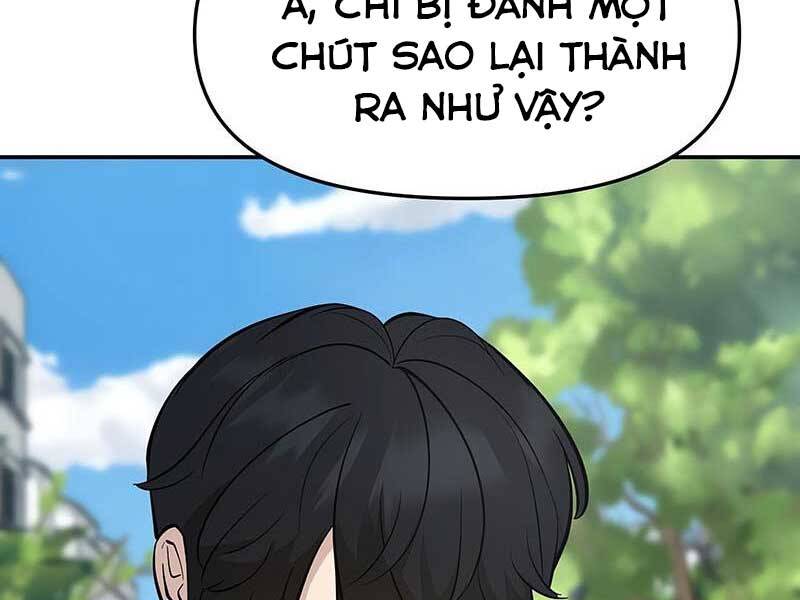 Quản Lý Du Côn chapter 27 - Upload bởi truyensieuhay.com