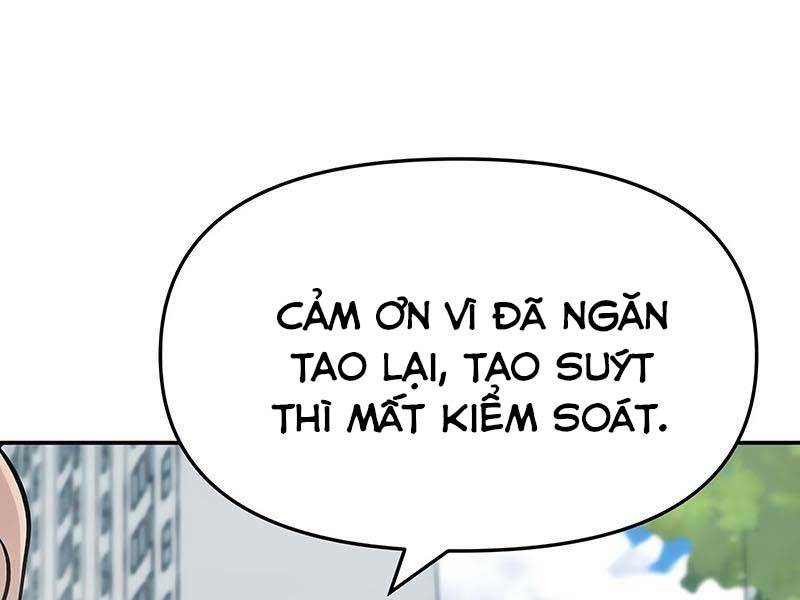 Quản Lý Du Côn chapter 27 - Upload bởi truyensieuhay.com