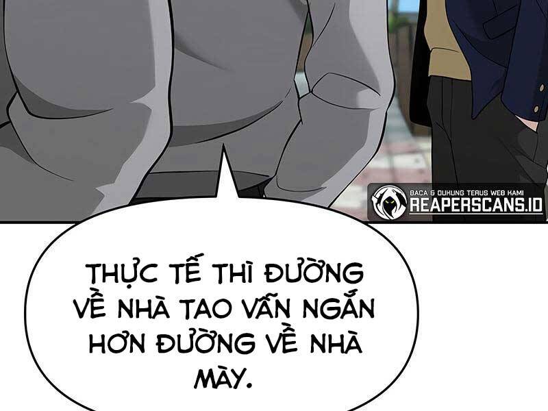 Quản Lý Du Côn chapter 27 - Upload bởi truyensieuhay.com