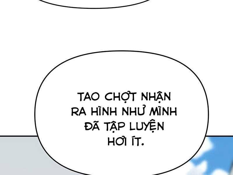 Quản Lý Du Côn chapter 27 - Upload bởi truyensieuhay.com