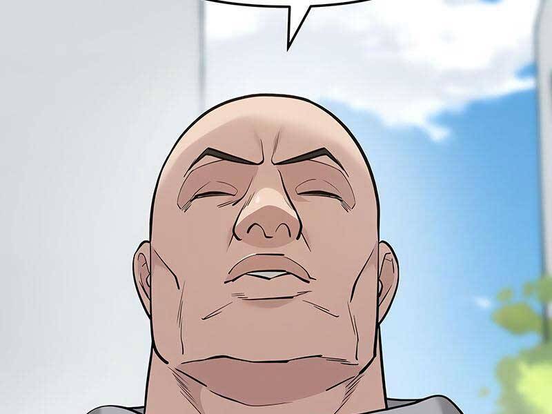 Quản Lý Du Côn chapter 27 - Upload bởi truyensieuhay.com