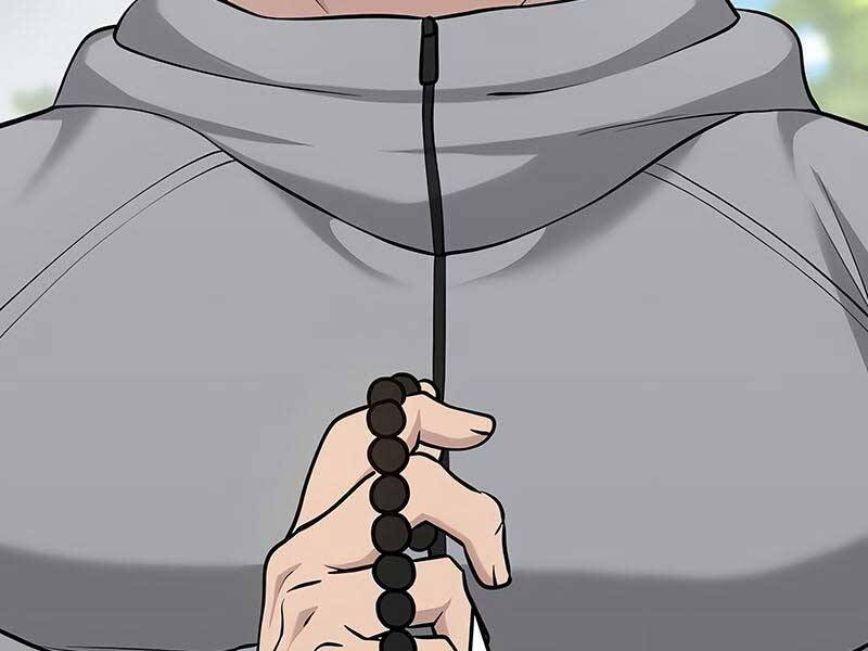 Quản Lý Du Côn chapter 27 - Upload bởi truyensieuhay.com