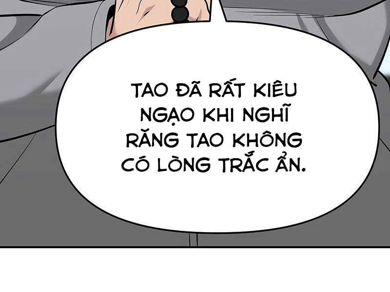 Quản Lý Du Côn chapter 27 - Upload bởi truyensieuhay.com