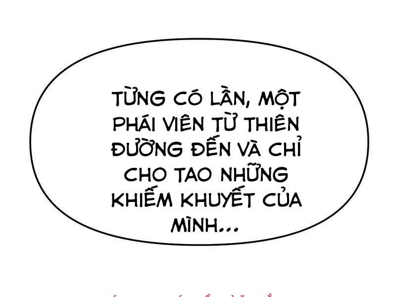 Quản Lý Du Côn chapter 27 - Upload bởi truyensieuhay.com