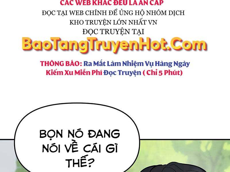 Quản Lý Du Côn chapter 27 - Upload bởi truyensieuhay.com