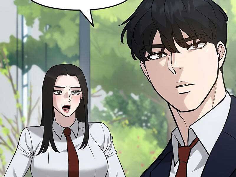 Quản Lý Du Côn chapter 27 - Upload bởi truyensieuhay.com