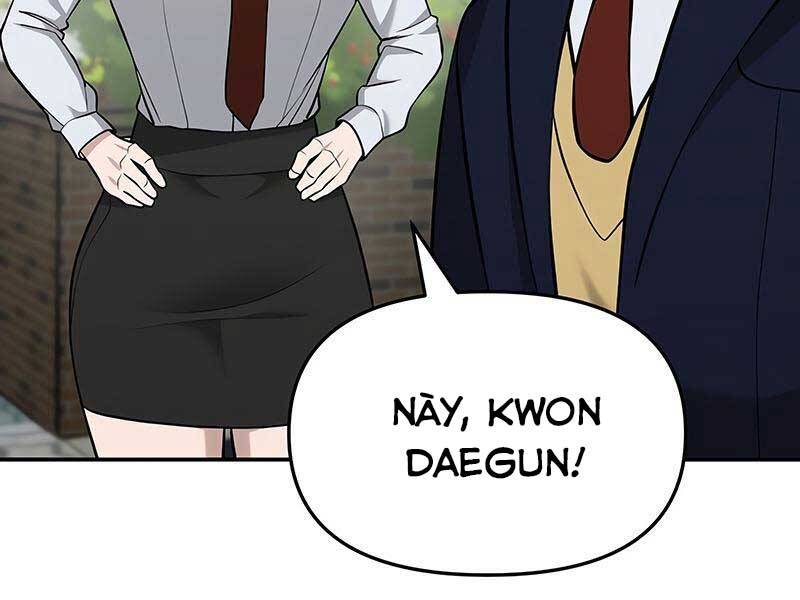 Quản Lý Du Côn chapter 27 - Upload bởi truyensieuhay.com