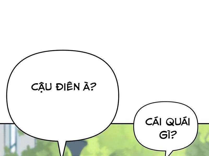 Quản Lý Du Côn chapter 27 - Upload bởi truyensieuhay.com
